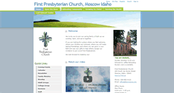Desktop Screenshot of fpc-moscow.org